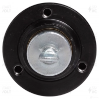 Втягивающее реле STARTVOLT VSR 1806 F TGM96 1438153894 - Изображение 2