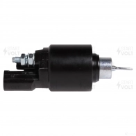 Втягивающее реле STARTVOLT VSR 1806 F TGM96 1438153894 - Изображение 3