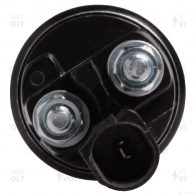 Втягивающее реле STARTVOLT VSR 1806 F TGM96 1438153894 - Изображение 4