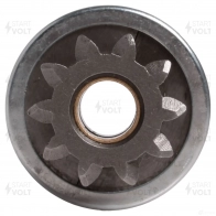 Бендикс STARTVOLT VCS 1806 JYW AHQ 1438153895 - Изображение 2