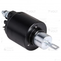 Втягивающее реле STARTVOLT VSR 1804 1438153913 FJACHC 8