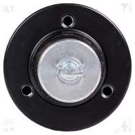 Втягивающее реле STARTVOLT VSR 1804 1438153913 FJACHC 8 - Изображение 2