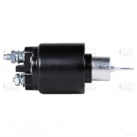 Втягивающее реле STARTVOLT VSR 1804 1438153913 FJACHC 8 - Изображение 3