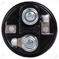 Втягивающее реле STARTVOLT VSR 1804 1438153913 FJACHC 8 - Изображение 4