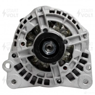 Генератор STARTVOLT GR DVKM LG 1812 3941696 4680295018810 - Изображение 2