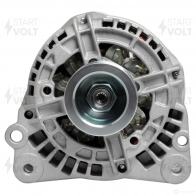 Генератор STARTVOLT LG 1820 4680295018735 JU DVSL 3941699 - Изображение 2