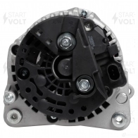 Генератор STARTVOLT LG 1820 4680295018735 JU DVSL 3941699 - Изображение 4
