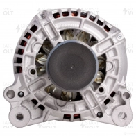 Генератор STARTVOLT 3941676 4680295030393 5D 2OY LG 1120D - Изображение 2