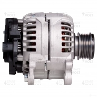 Генератор STARTVOLT 3941676 4680295030393 5D 2OY LG 1120D - Изображение 3