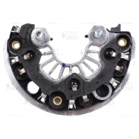 Диодный мост STARTVOLT VDB 1801 0Q8S6 XZ 1438153918 - Изображение 3