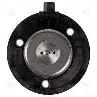 Клапан регулировки фаз грм, vvti STARTVOLT SVC 1805 1438153921 I 9SPU - Изображение 2
