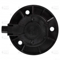 Клапан регулировки фаз грм, vvti STARTVOLT SVC 1805 1438153921 I 9SPU - Изображение 3