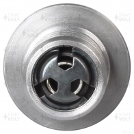 Клапан регулировки фаз грм, vvti STARTVOLT C XC70 1438153922 SVC 1804 - Изображение 2