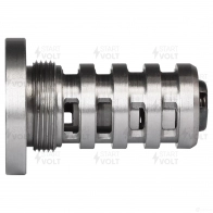 Клапан регулировки фаз грм, vvti STARTVOLT C XC70 1438153922 SVC 1804 - Изображение 3