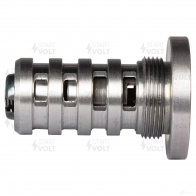 Клапан регулировки фаз грм, vvti STARTVOLT C XC70 1438153922 SVC 1804 - Изображение 5