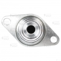 Клапан регулировки фаз грм, vvti STARTVOLT SVC 1803 1438153923 CF BEPQ - Изображение 2