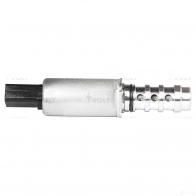 Клапан регулировки фаз грм, vvti STARTVOLT SVC 1803 1438153923 CF BEPQ - Изображение 3