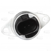 Клапан регулировки фаз грм, vvti STARTVOLT SVC 1803 1438153923 CF BEPQ - Изображение 4