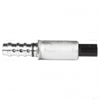 Клапан регулировки фаз грм, vvti STARTVOLT SVC 1803 1438153923 CF BEPQ - Изображение 5