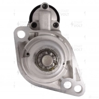 Стартер STARTVOLT 1438153944 LSt 1803 42B UNN - Изображение 2