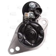 Стартер STARTVOLT 1438153944 LSt 1803 42B UNN - Изображение 4