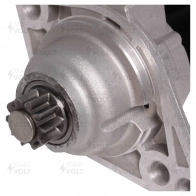 Стартер STARTVOLT 1438153944 LSt 1803 42B UNN - Изображение 5