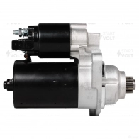 Стартер STARTVOLT LSt 1822 1438153945 QTQ CUR - Изображение 3