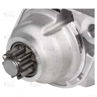 Стартер STARTVOLT LSt 1822 1438153945 QTQ CUR - Изображение 5