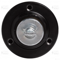 Втягивающее реле STARTVOLT 1438153946 LD4T F VSR 1803 - Изображение 2