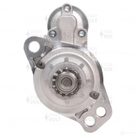 Стартер STARTVOLT LSt 1805 TJ XEA5 1438153948 - Изображение 2