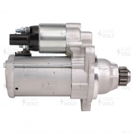 Стартер STARTVOLT LSt 1805 TJ XEA5 1438153948 - Изображение 3