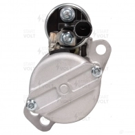 Стартер STARTVOLT LSt 1805 TJ XEA5 1438153948 - Изображение 4