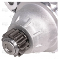 Стартер STARTVOLT LSt 1805 TJ XEA5 1438153948 - Изображение 5