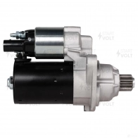Стартер STARTVOLT EJ SKMZ LSt 1819 1438153949 - Изображение 3