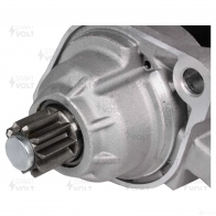 Стартер STARTVOLT EJ SKMZ LSt 1819 1438153949 - Изображение 5