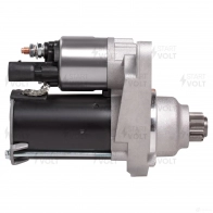 Стартер STARTVOLT B 1XC7 1438153966 LSt 1016M - Изображение 3