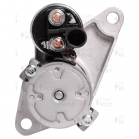 Стартер STARTVOLT B 1XC7 1438153966 LSt 1016M - Изображение 4