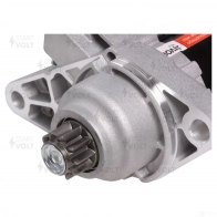 Стартер STARTVOLT B 1XC7 1438153966 LSt 1016M - Изображение 5
