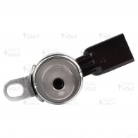 Клапан регулировки фаз грм, vvti STARTVOLT 1438153967 SVC 1814 YU44 Y1 - Изображение 2