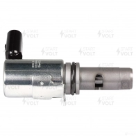 Клапан регулировки фаз грм, vvti STARTVOLT 1438153967 SVC 1814 YU44 Y1 - Изображение 3