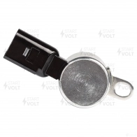 Клапан регулировки фаз грм, vvti STARTVOLT 1438153967 SVC 1814 YU44 Y1 - Изображение 4