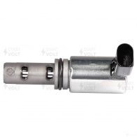 Клапан регулировки фаз грм, vvti STARTVOLT 1438153967 SVC 1814 YU44 Y1 - Изображение 5
