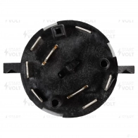 Контактная группа замка зажигания STARTVOLT SCi 1801 G9HQ Y 1438153985 - Изображение 2