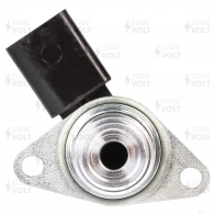 Клапан регулировки фаз грм, vvti STARTVOLT SVC 0892 LVF G5 1438153989 - Изображение 2