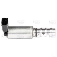 Клапан регулировки фаз грм, vvti STARTVOLT SVC 0892 LVF G5 1438153989 - Изображение 3