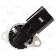 Клапан регулировки фаз грм, vvti STARTVOLT SVC 0892 LVF G5 1438153989 - Изображение 4