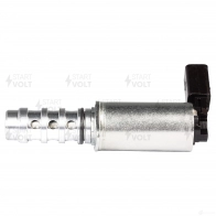 Клапан регулировки фаз грм, vvti STARTVOLT SVC 0892 LVF G5 1438153989 - Изображение 5