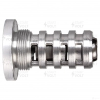 Клапан регулировки фаз грм, vvti STARTVOLT RC 0WQ8 SVC 1823 1438153990 - Изображение 2