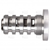 Клапан регулировки фаз грм, vvti STARTVOLT RC 0WQ8 SVC 1823 1438153990 - Изображение 4