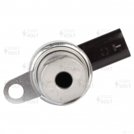 Клапан регулировки фаз грм, vvti STARTVOLT 1438154005 TYVTYT R SVC 1822 - Изображение 2